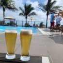 트러스트체크 이미지