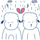 선프라자 이미지