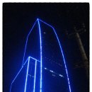 중산공원 화장실-1 이미지