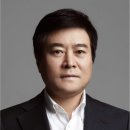 고려에프앤비 이미지