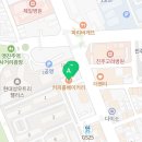 커피홀베이커리진주가야자모점 이미지