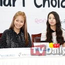 혜림식품 이미지
