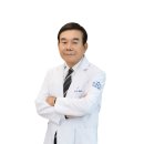 의료법인경동의료재단효성병원 | [영남일보]효성병원, ‘유일무이한 병원’, 전국 여성의료의 기준 됐다