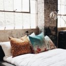 자연속힐링펜션 이미지