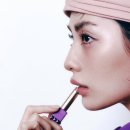 나나브로우 이미지