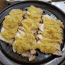 남자마늘보쌈 신모라점 이미지