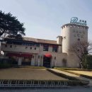 (주)프라움레스토랑 다이닝코드