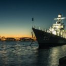 마포, 걷고싶은길 1코스 이미지