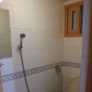 대학동-23 이미지