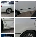 관저자동차공업사 이미지