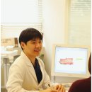 믿음치과기공소 | 강원치과, 대학병원에서 환자 보내는 동네치과의 비밀? (임플란트)