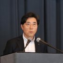 전 풍