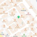 아트박스안양1번가점 이미지