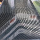 모노덴트 이미지