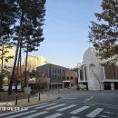 이왕이공원 이미지