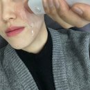 티앤티기술 | 덴서티 써마지 후기부터 가격까지 노원역피부과
