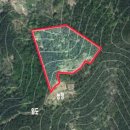 농골농장 이미지