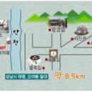 양지이발관 네이버블로그