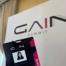 잠보호텔 | 앗살라말라이쿰아프지마도토도토잠보