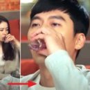 사랑의술잔 인사이트