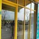 쁘띠꼬숑 이미지