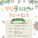 은평-036 네이버블로그