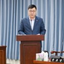 여수수산 - 광주시 경충대로 35 | 여수수산
