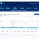 디자인812 이미지