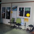 서서울모터스 이미지