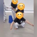 태무태권도장 | 검단 태무태권도장, 아이 첫 태권도 도장 선택 후기
