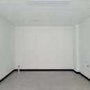 피아노스튜디오피아노교습소 이미지