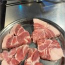 구이역구의역 이미지