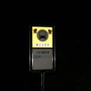 버스정류장(상전) 이미지