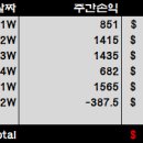 952006 네이버블로그