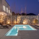 스테이삼악 이미지