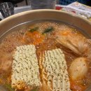 돌다리식당 네이버블로그