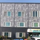 지성노인요양센터 이미지