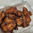 비에이치씨(BHC)치킨 분당정자점