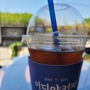 순천-39호 이미지