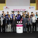 캐롬필드 이미지