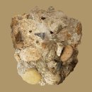 yes카서비스 이미지