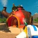 (주)인앤서비스 이미지