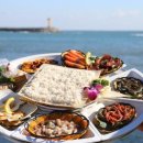 바다에 맛을담다 해담 이미지