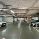 사평대로6길 74 이미지