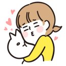 애월청향 민박 이미지