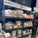 JAJU김천 이미지