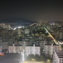힐스테이트범계역모비우스 이미지