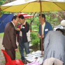 중산초교 이미지