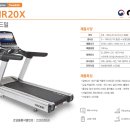 디알컴퍼니 이미지