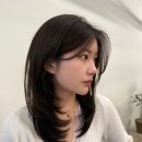삼산디자인거리 네이버블로그